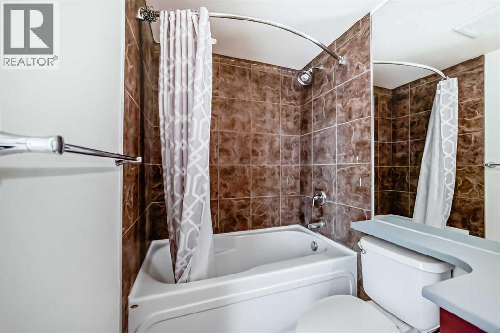 1308, 8710 Horton Road Sw, Calgary, Alberta  T2P 0V7 - Photo 25 - A2260207