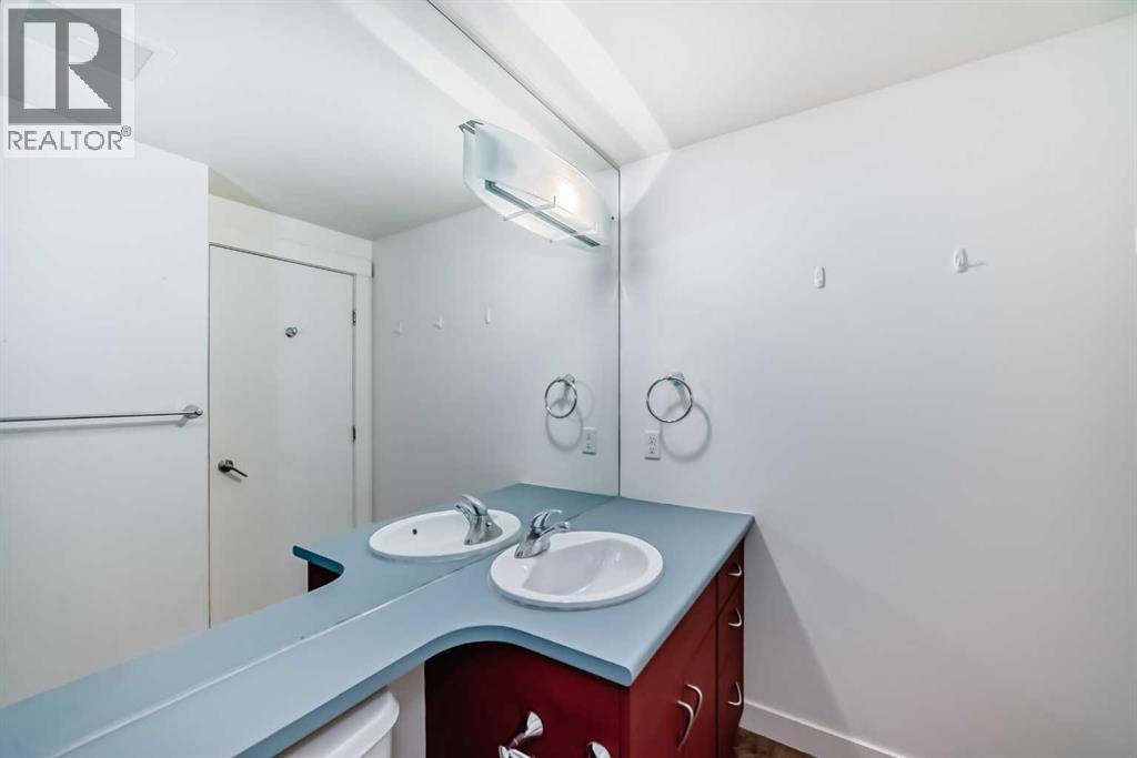 1308, 8710 Horton Road Sw, Calgary, Alberta  T2P 0V7 - Photo 26 - A2260207