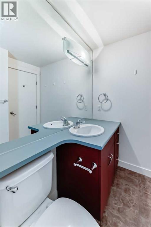 1308, 8710 Horton Road Sw, Calgary, Alberta  T2P 0V7 - Photo 27 - A2260207