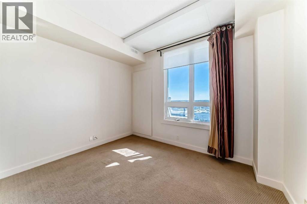 1308, 8710 Horton Road Sw, Calgary, Alberta  T2P 0V7 - Photo 29 - A2260207
