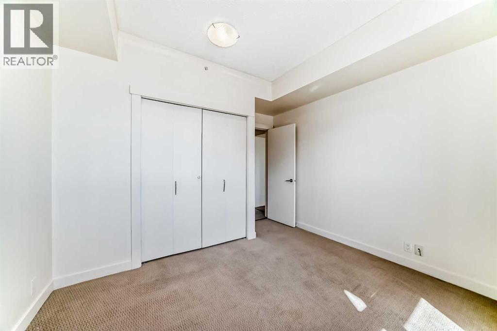 1308, 8710 Horton Road Sw, Calgary, Alberta  T2P 0V7 - Photo 30 - A2260207