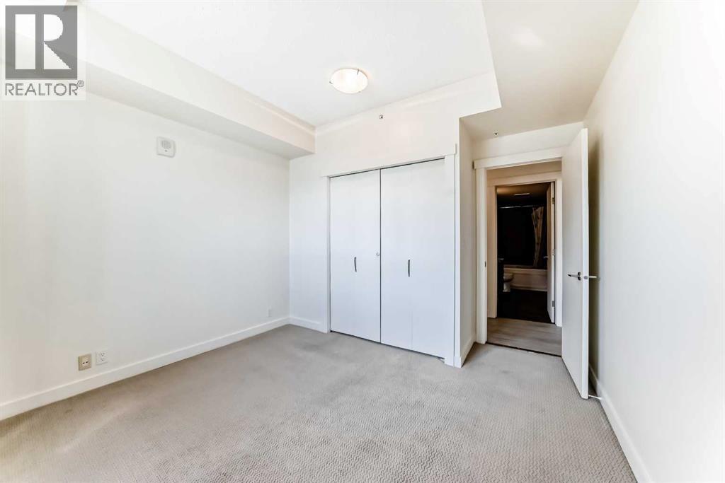 1308, 8710 Horton Road Sw, Calgary, Alberta  T2P 0V7 - Photo 31 - A2260207