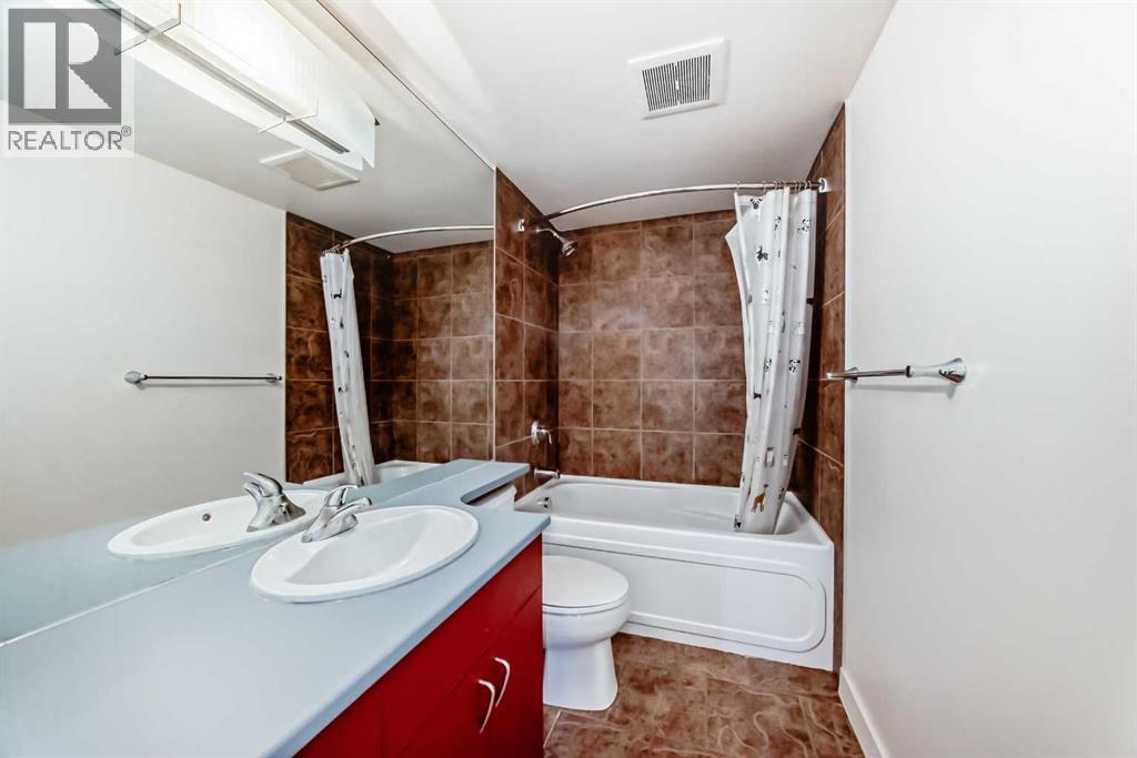 1308, 8710 Horton Road Sw, Calgary, Alberta  T2P 0V7 - Photo 32 - A2260207