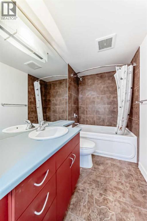 1308, 8710 Horton Road Sw, Calgary, Alberta  T2P 0V7 - Photo 33 - A2260207