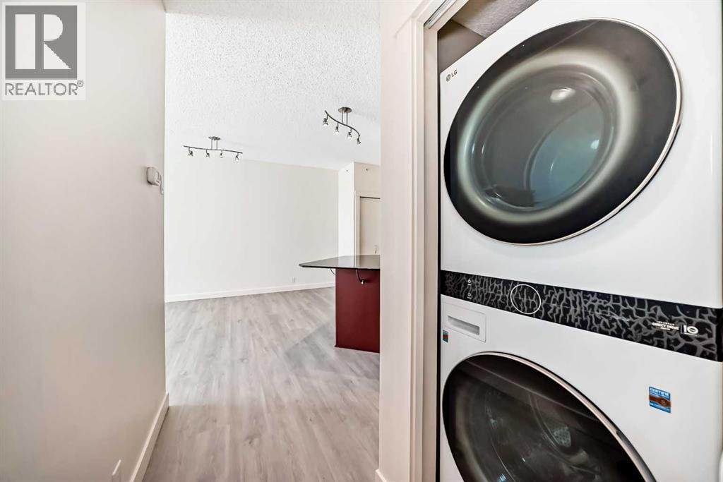 1308, 8710 Horton Road Sw, Calgary, Alberta  T2P 0V7 - Photo 35 - A2260207