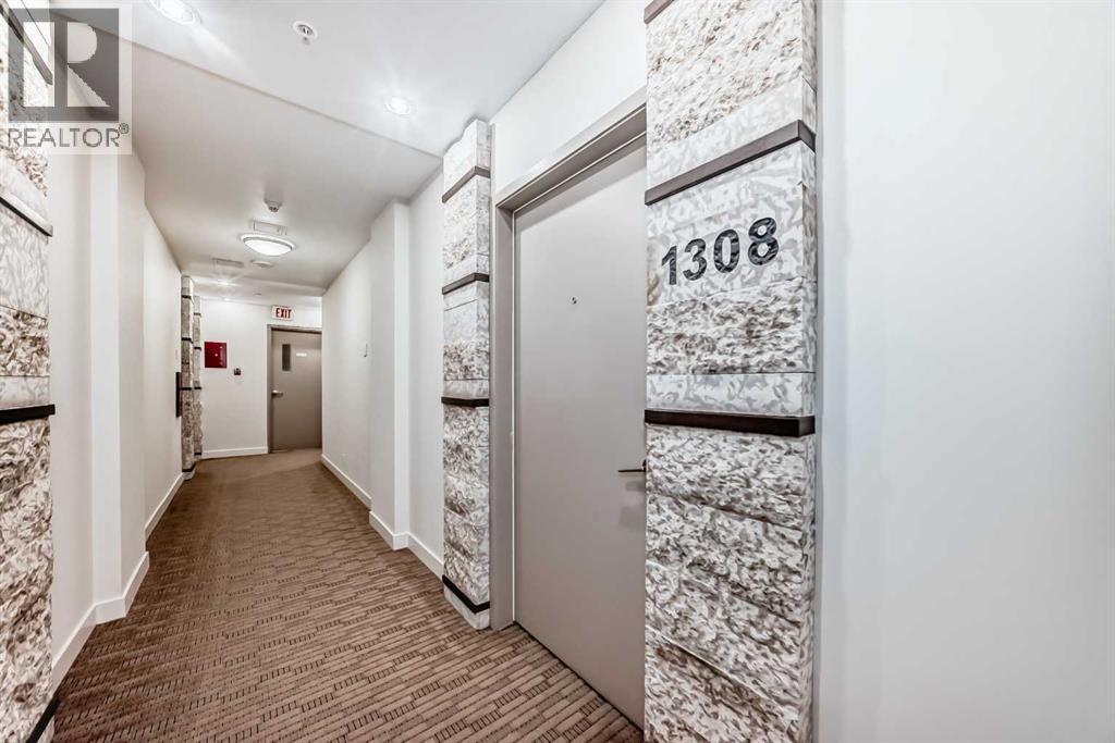 1308, 8710 Horton Road Sw, Calgary, Alberta  T2P 0V7 - Photo 37 - A2260207