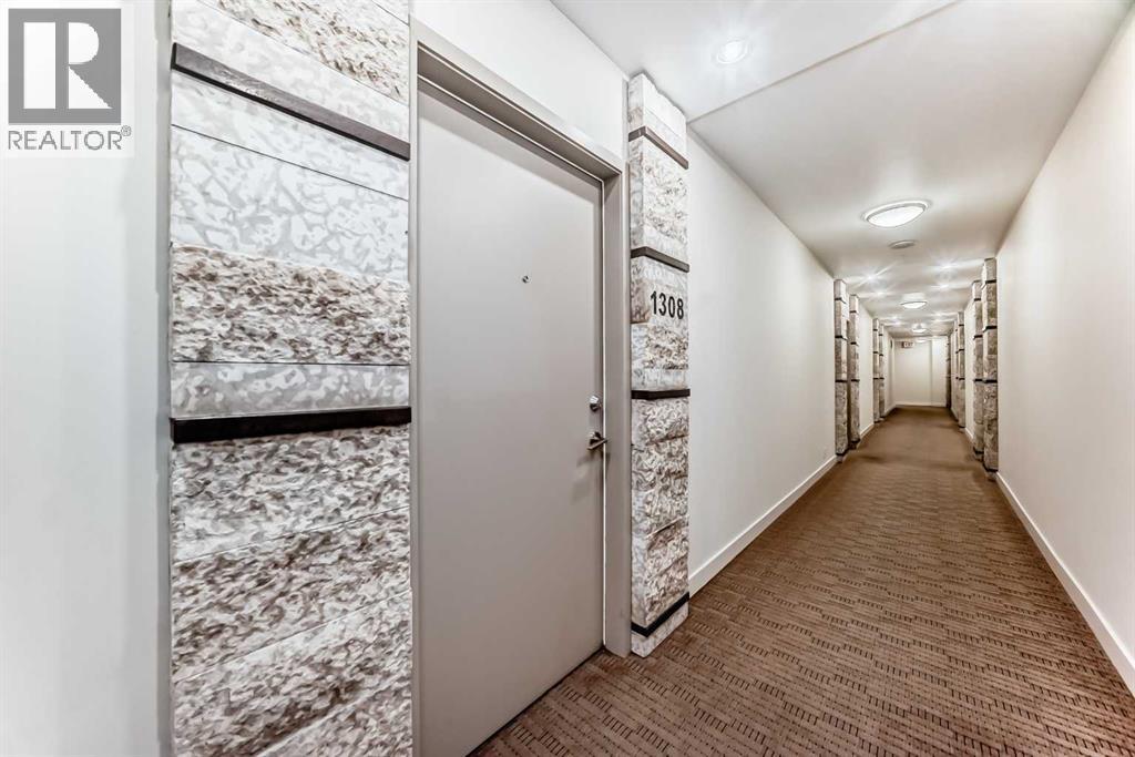 1308, 8710 Horton Road Sw, Calgary, Alberta  T2P 0V7 - Photo 38 - A2260207