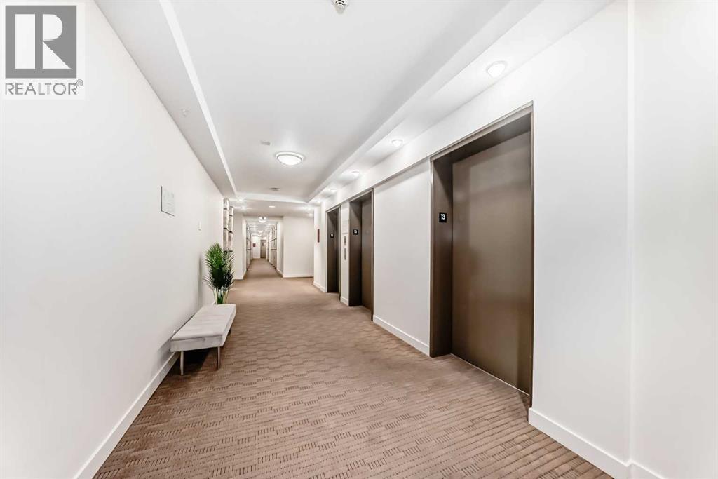 1308, 8710 Horton Road Sw, Calgary, Alberta  T2P 0V7 - Photo 39 - A2260207
