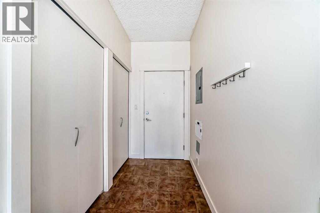 1308, 8710 Horton Road Sw, Calgary, Alberta  T2P 0V7 - Photo 4 - A2260207