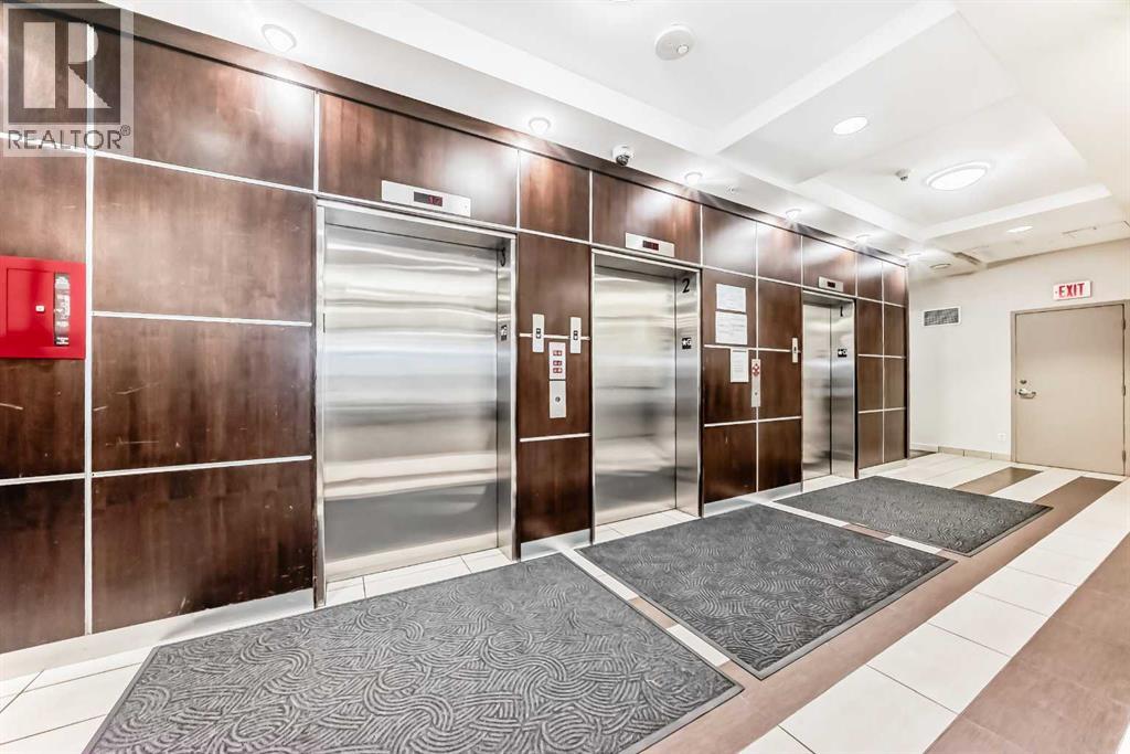 1308, 8710 Horton Road Sw, Calgary, Alberta  T2P 0V7 - Photo 40 - A2260207