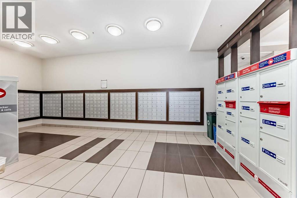 1308, 8710 Horton Road Sw, Calgary, Alberta  T2P 0V7 - Photo 41 - A2260207