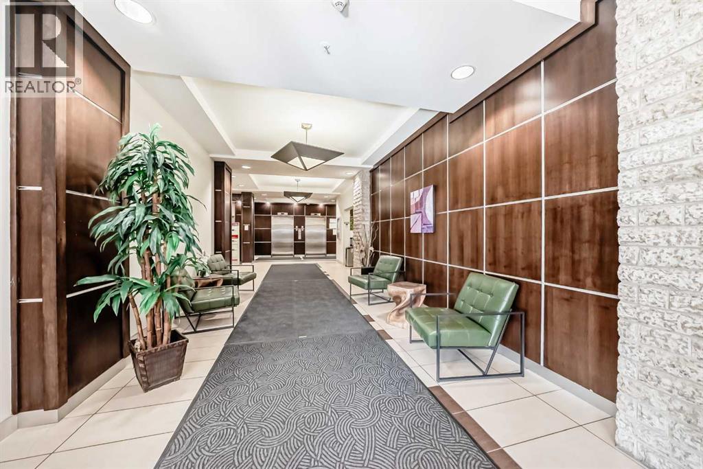 1308, 8710 Horton Road Sw, Calgary, Alberta  T2P 0V7 - Photo 42 - A2260207