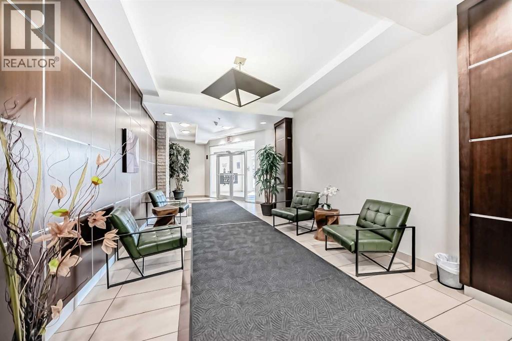 1308, 8710 Horton Road Sw, Calgary, Alberta  T2P 0V7 - Photo 43 - A2260207