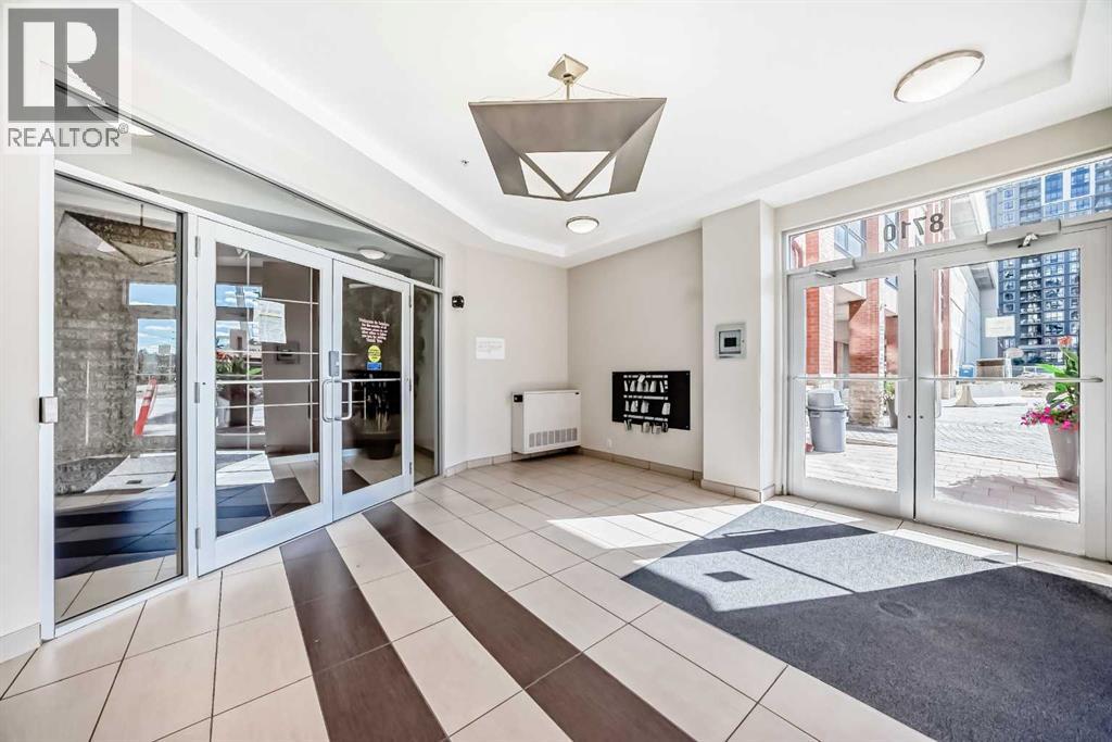 1308, 8710 Horton Road Sw, Calgary, Alberta  T2P 0V7 - Photo 44 - A2260207