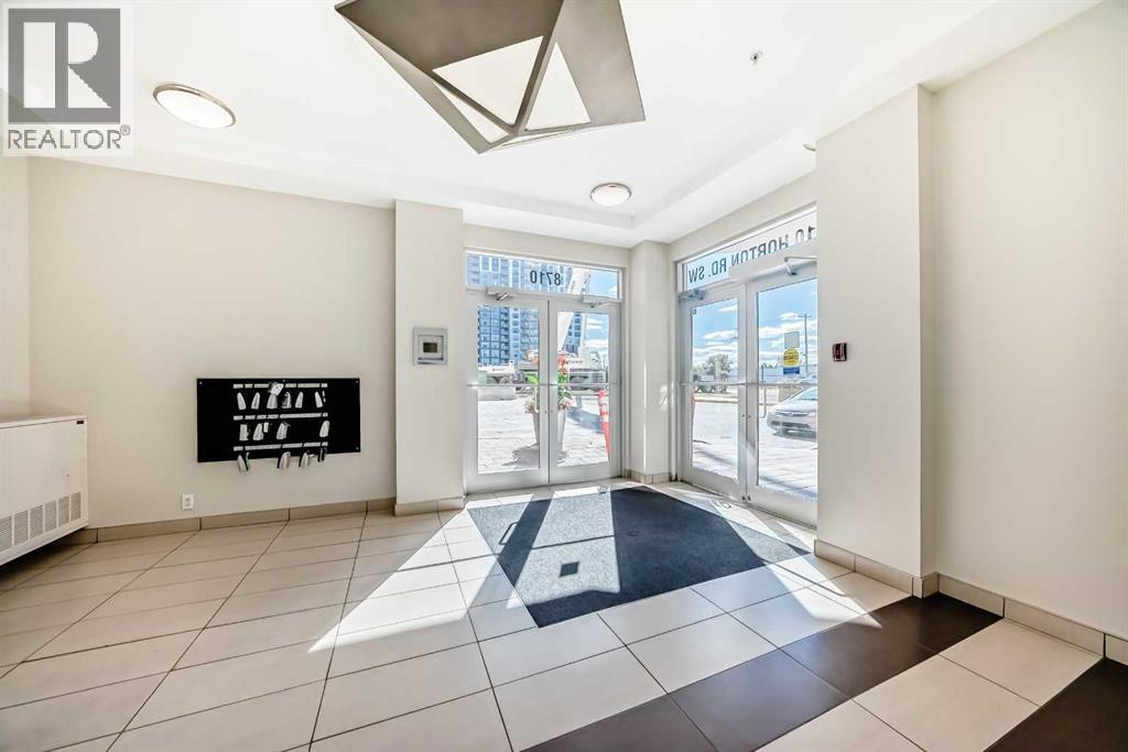 1308, 8710 Horton Road Sw, Calgary, Alberta  T2P 0V7 - Photo 45 - A2260207