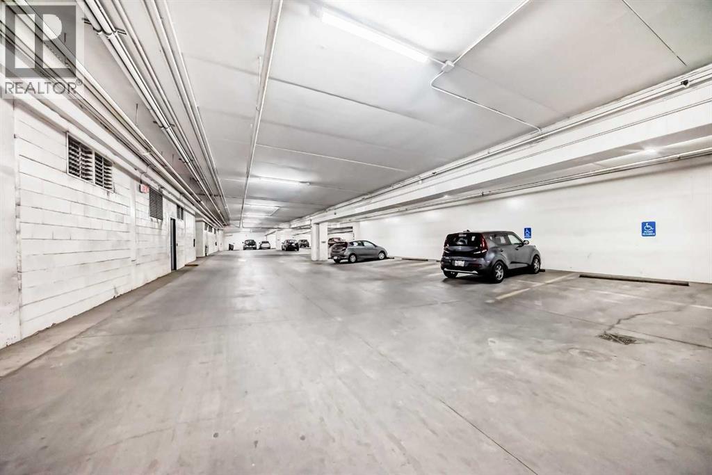 1308, 8710 Horton Road Sw, Calgary, Alberta  T2P 0V7 - Photo 46 - A2260207