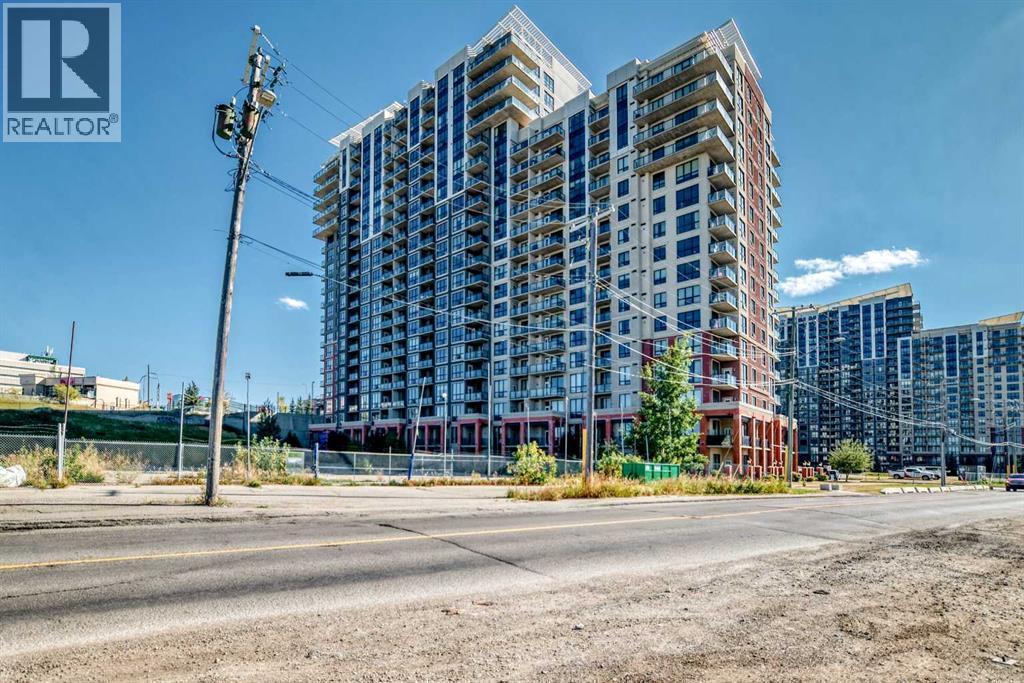 1308, 8710 Horton Road Sw, Calgary, Alberta  T2P 0V7 - Photo 48 - A2260207