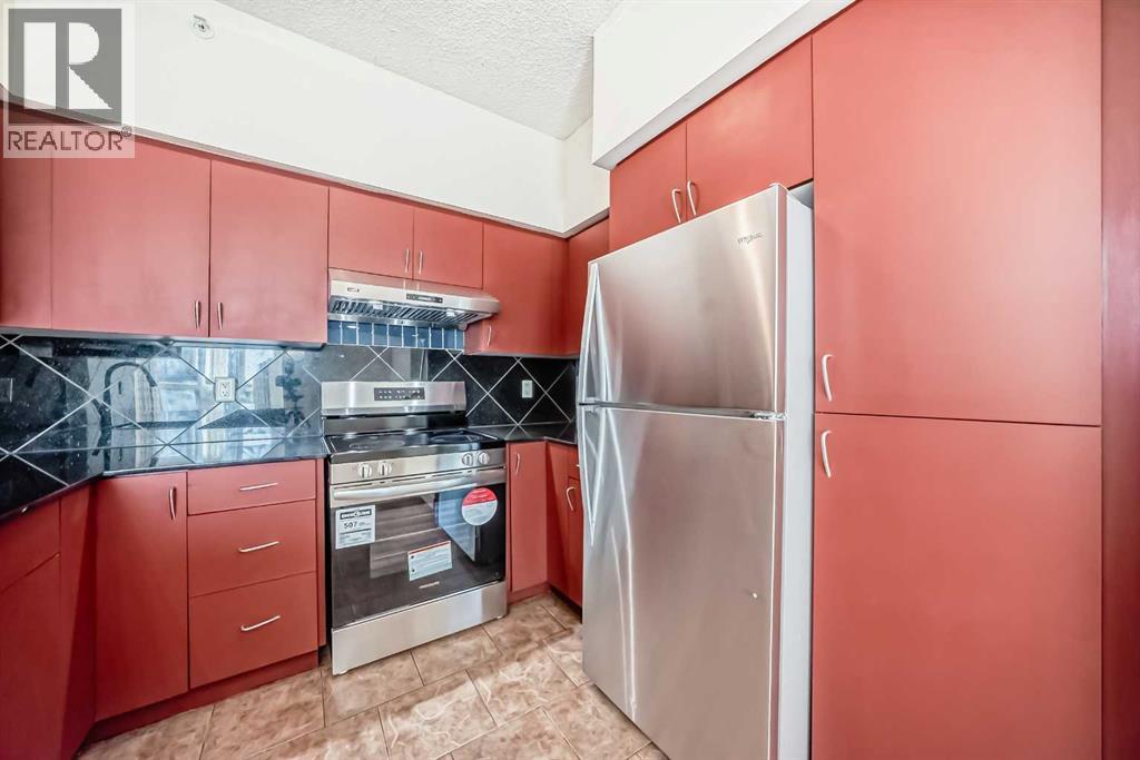 1308, 8710 Horton Road Sw, Calgary, Alberta  T2P 0V7 - Photo 7 - A2260207