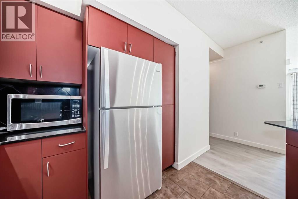 1308, 8710 Horton Road Sw, Calgary, Alberta  T2P 0V7 - Photo 8 - A2260207