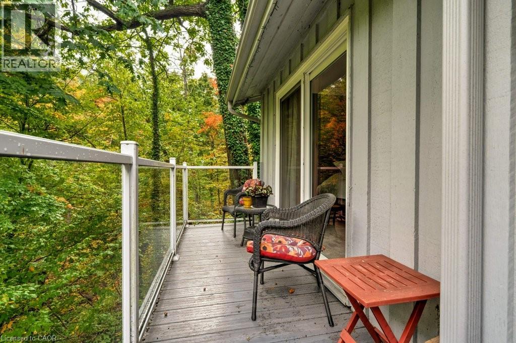59 Park Road S, Grimsby, Ontario  L3M 4E7 - Photo 23 - 40773994