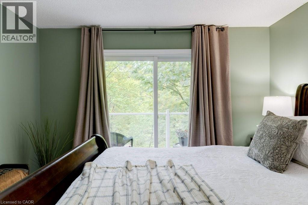 59 Park Road S, Grimsby, Ontario  L3M 4E7 - Photo 26 - 40773994