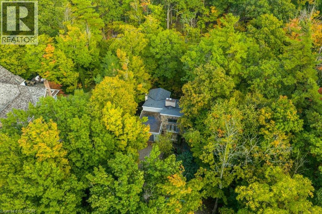 59 Park Road S, Grimsby, Ontario  L3M 4E7 - Photo 4 - 40773994