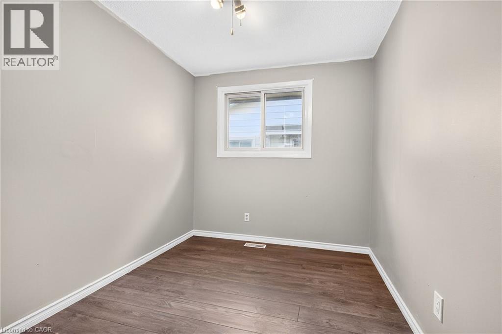 133 Northgate Drive Unit# Main, Welland, Ontario  L3C 5Y3 - Photo 10 - 40773903