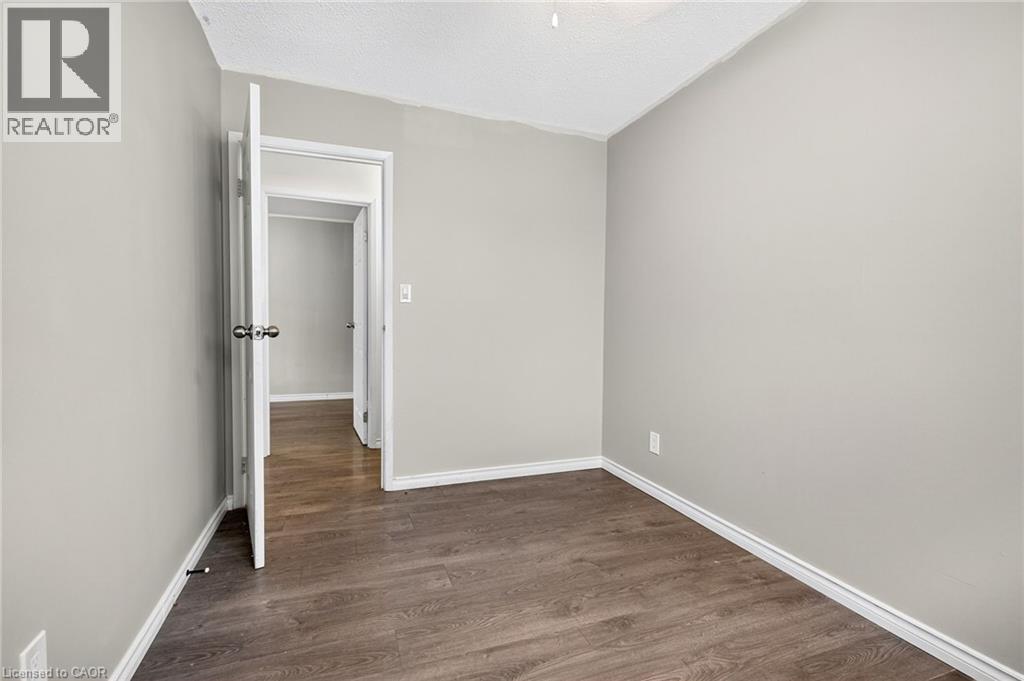 133 Northgate Drive Unit# Main, Welland, Ontario  L3C 5Y3 - Photo 11 - 40773903