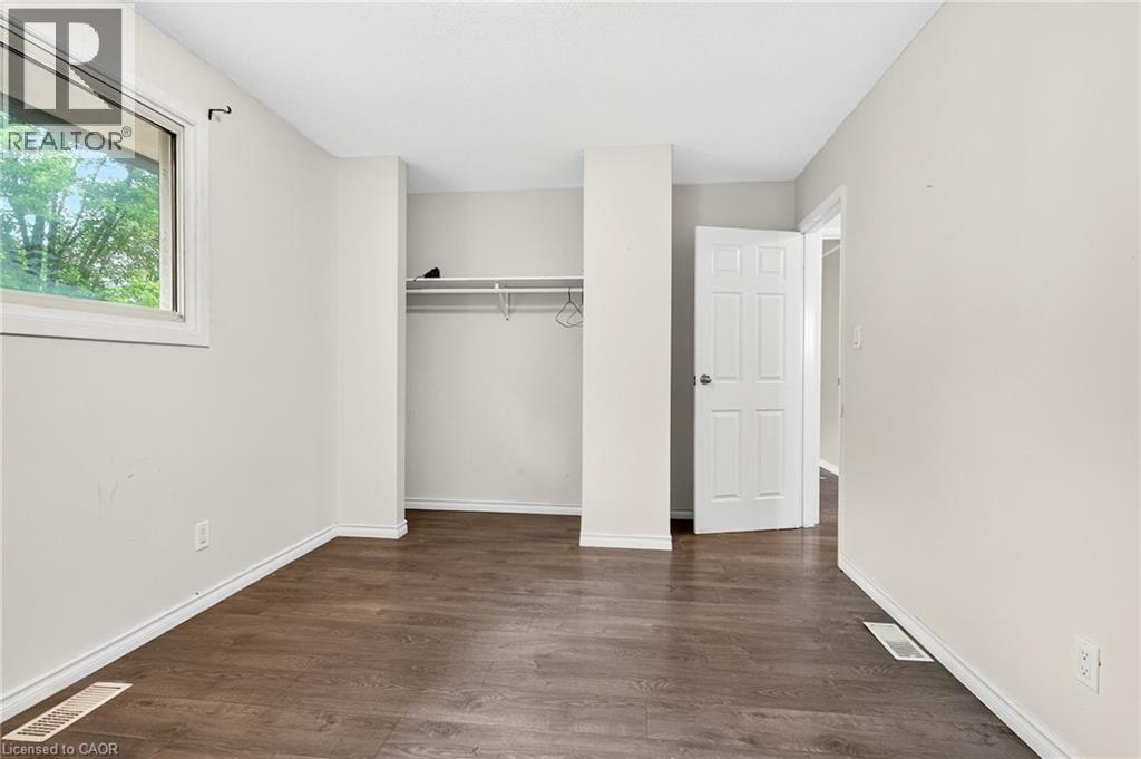 133 Northgate Drive Unit# Main, Welland, Ontario  L3C 5Y3 - Photo 13 - 40773903