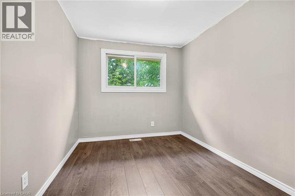 133 Northgate Drive Unit# Main, Welland, Ontario  L3C 5Y3 - Photo 14 - 40773903