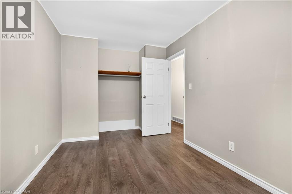 133 Northgate Drive Unit# Main, Welland, Ontario  L3C 5Y3 - Photo 15 - 40773903