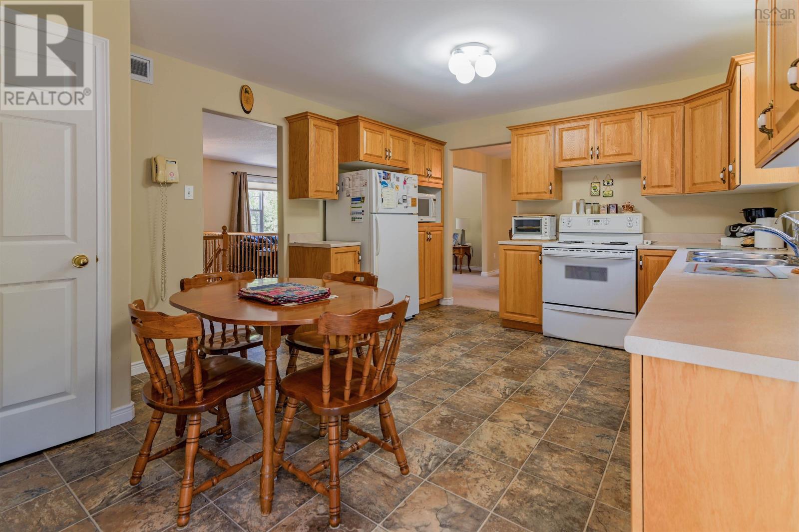 3 Acadia Dr, Kentville, Nova Scotia  B4N 5E1 - Photo 11 - 202524463