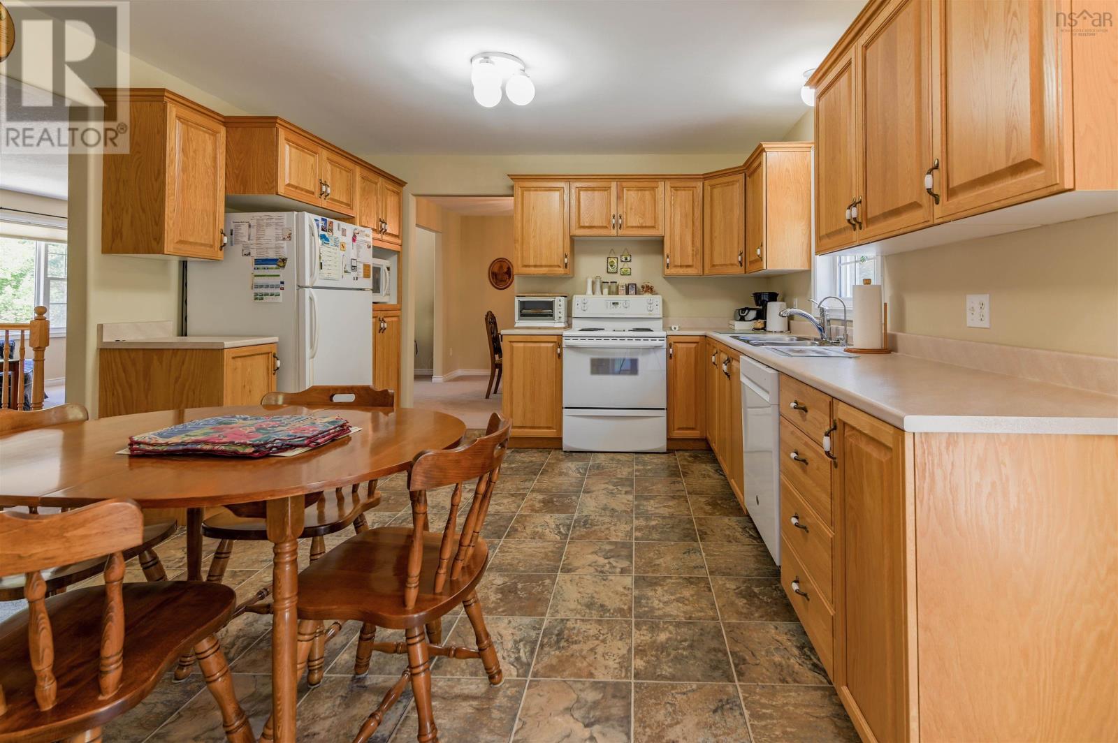 3 Acadia Dr, Kentville, Nova Scotia  B4N 5E1 - Photo 12 - 202524463