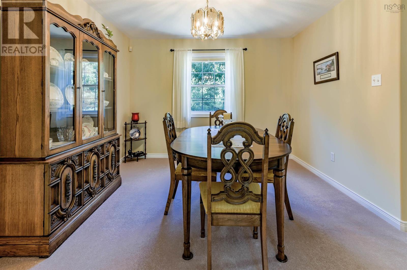 3 Acadia Dr, Kentville, Nova Scotia  B4N 5E1 - Photo 13 - 202524463