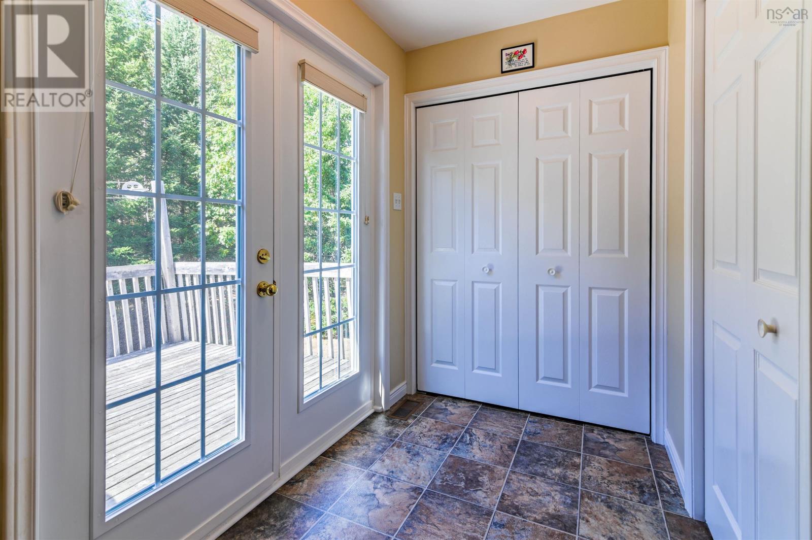 3 Acadia Dr, Kentville, Nova Scotia  B4N 5E1 - Photo 15 - 202524463