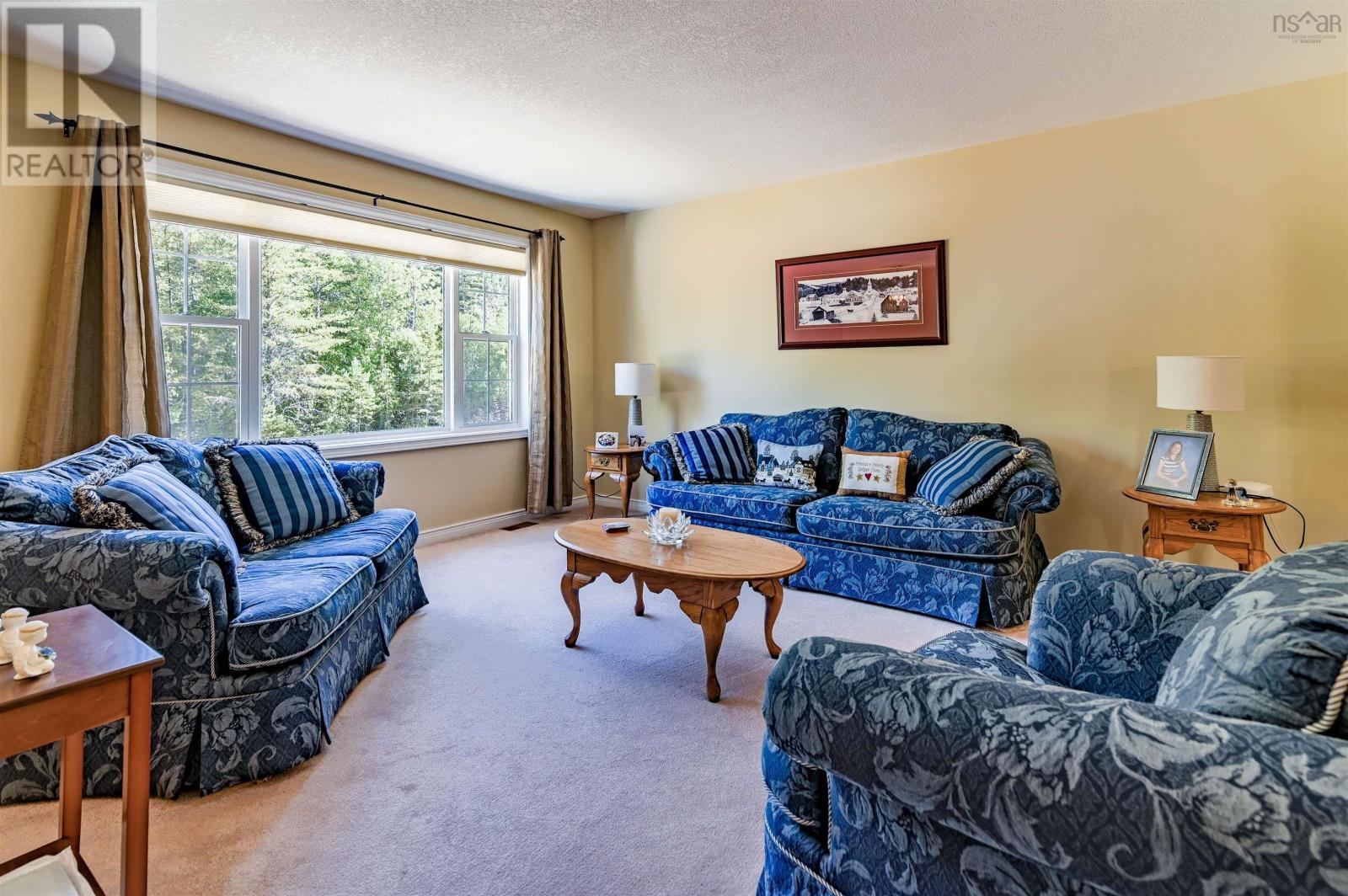 3 Acadia Dr, Kentville, Nova Scotia  B4N 5E1 - Photo 16 - 202524463