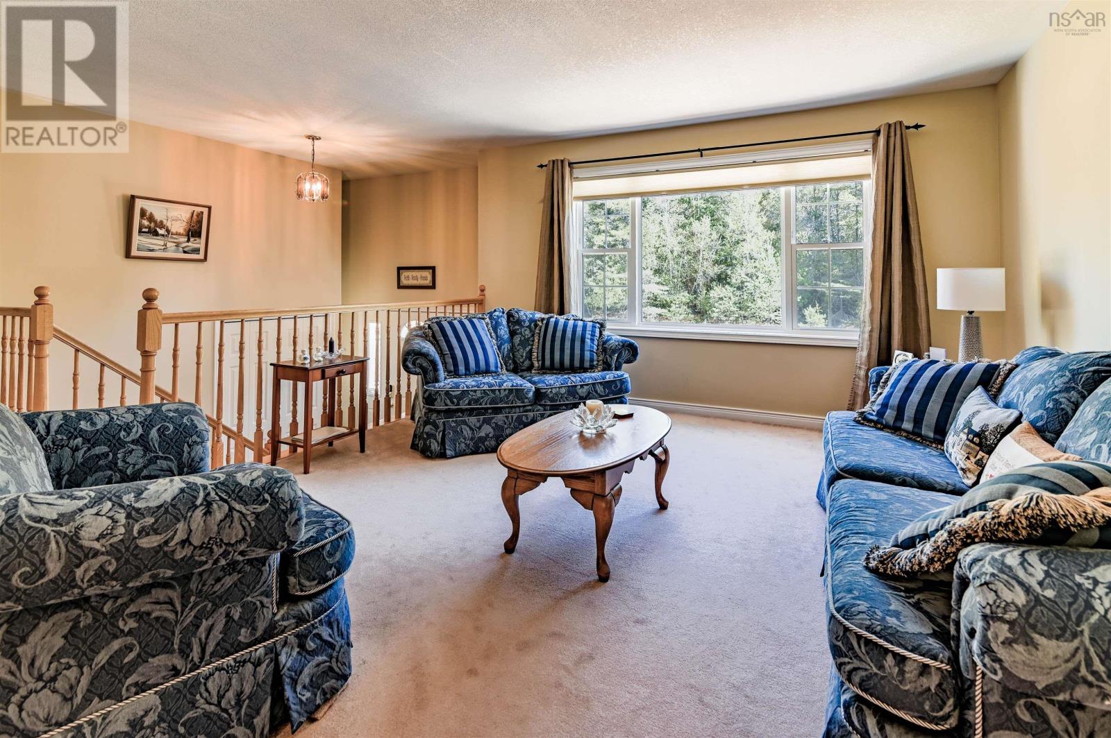 3 Acadia Dr, Kentville, Nova Scotia  B4N 5E1 - Photo 17 - 202524463