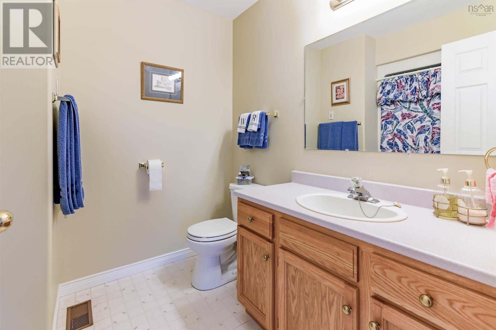 3 Acadia Dr, Kentville, Nova Scotia  B4N 5E1 - Photo 19 - 202524463