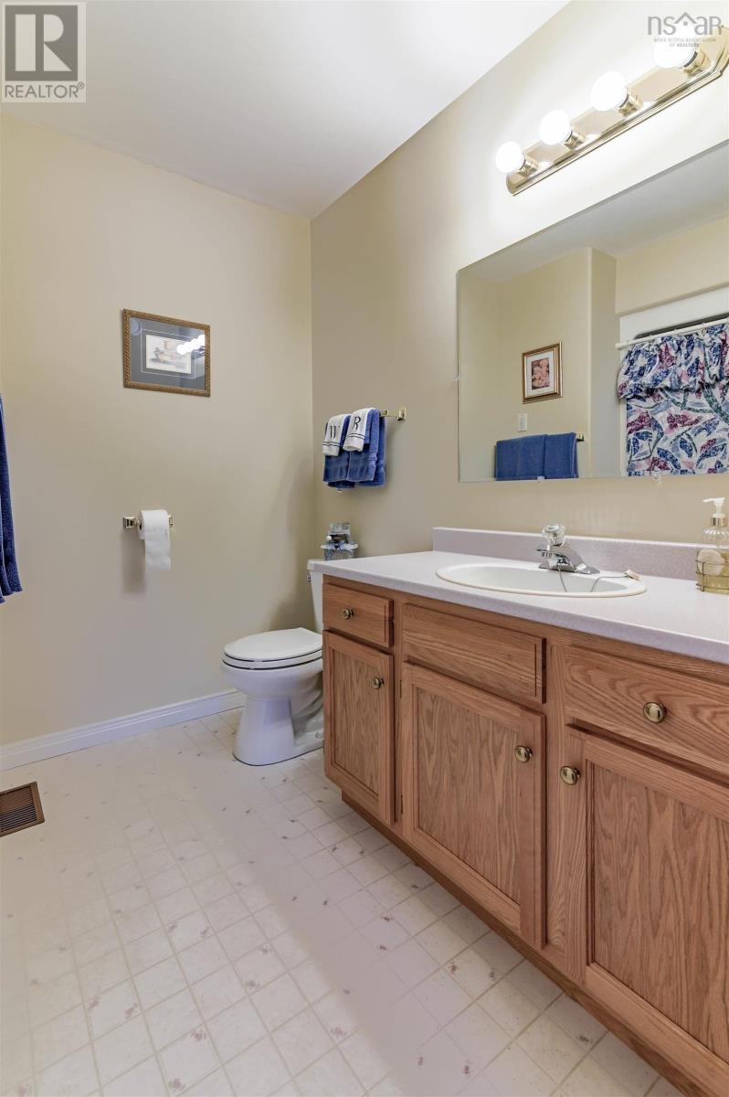 3 Acadia Dr, Kentville, Nova Scotia  B4N 5E1 - Photo 20 - 202524463