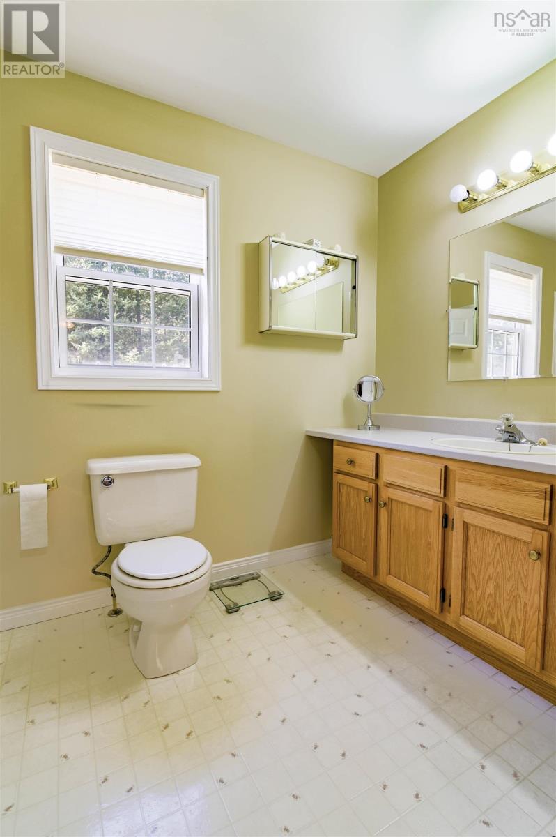 3 Acadia Dr, Kentville, Nova Scotia  B4N 5E1 - Photo 23 - 202524463