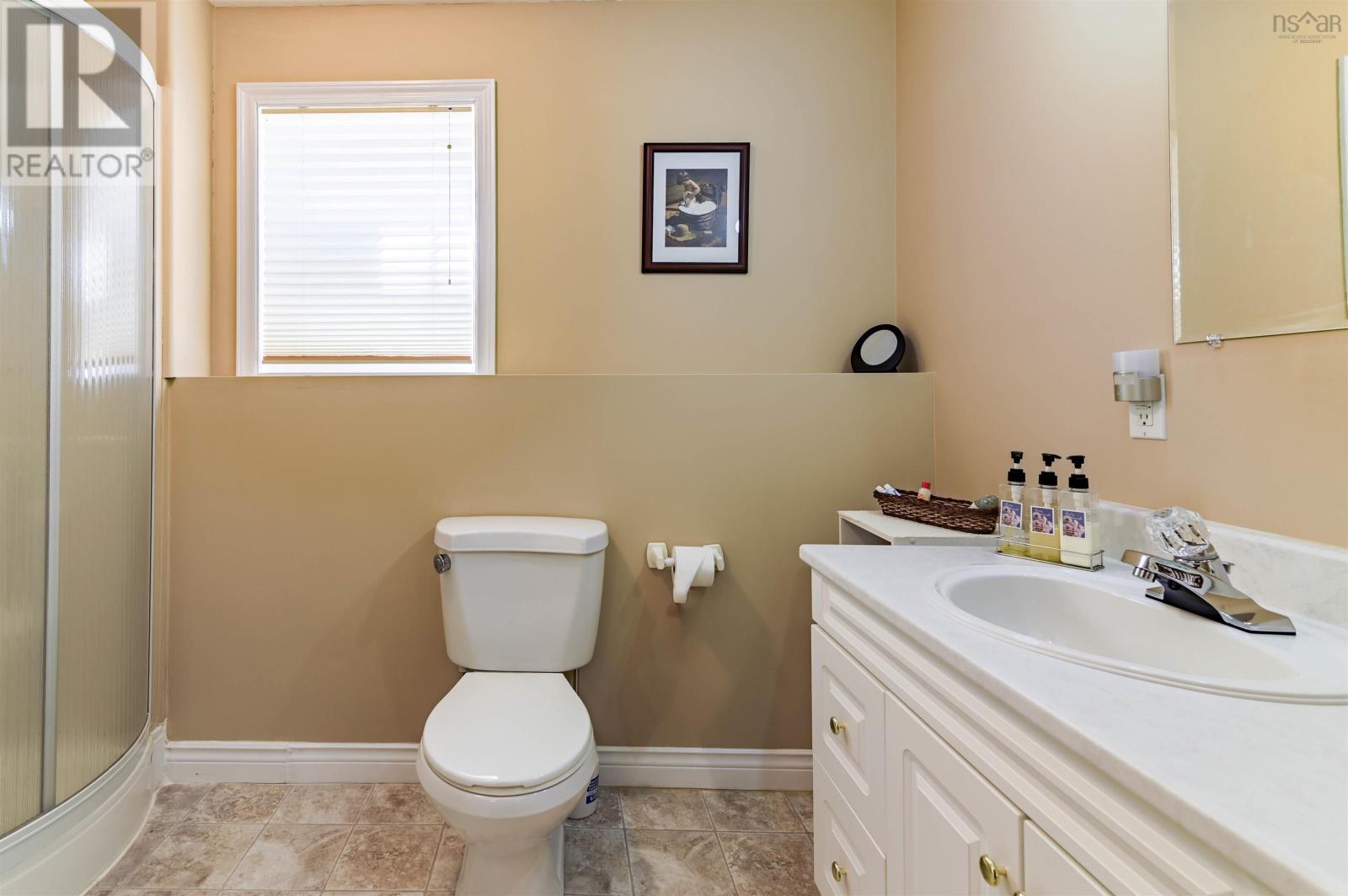 3 Acadia Dr, Kentville, Nova Scotia  B4N 5E1 - Photo 28 - 202524463