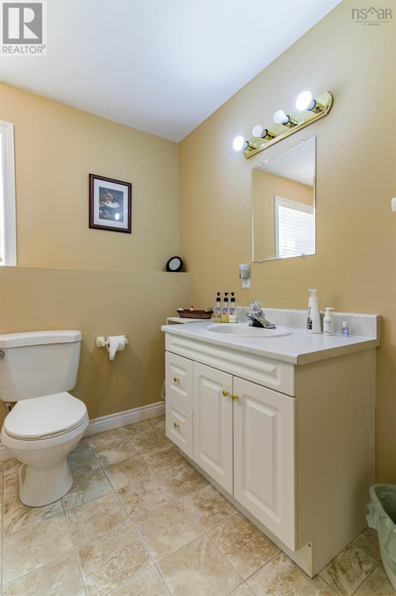 3 Acadia Dr, Kentville, Nova Scotia  B4N 5E1 - Photo 29 - 202524463