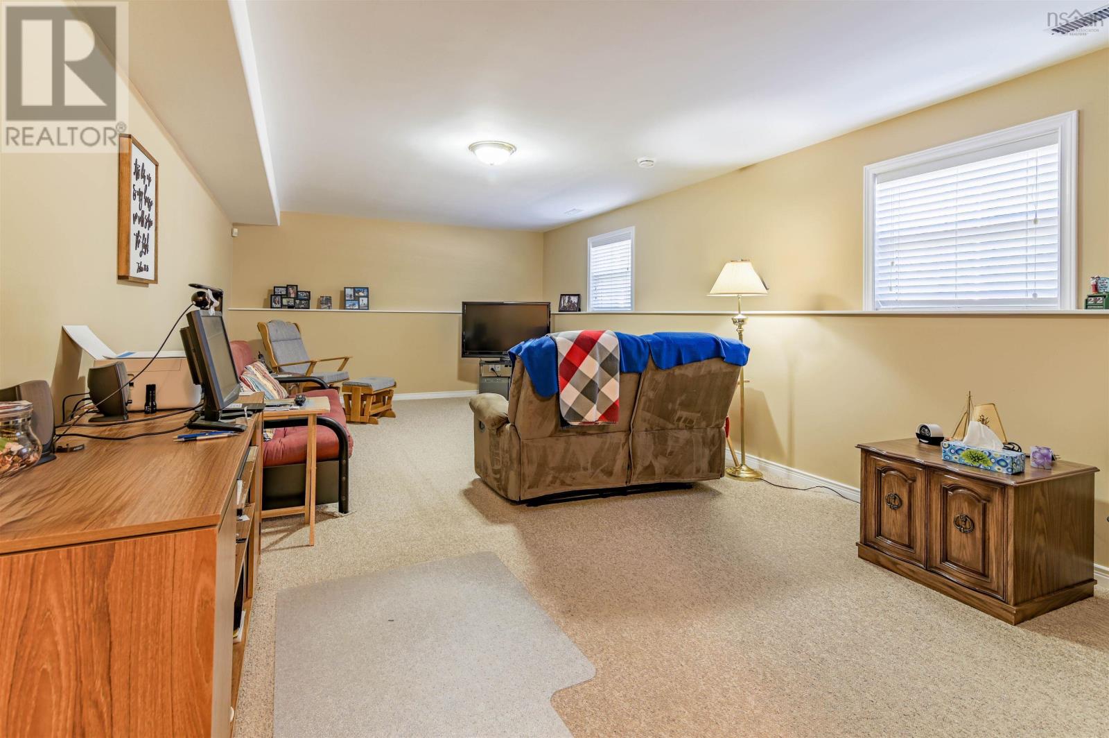 3 Acadia Dr, Kentville, Nova Scotia  B4N 5E1 - Photo 31 - 202524463