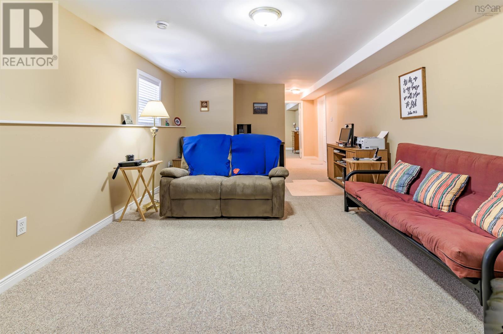 3 Acadia Dr, Kentville, Nova Scotia  B4N 5E1 - Photo 33 - 202524463