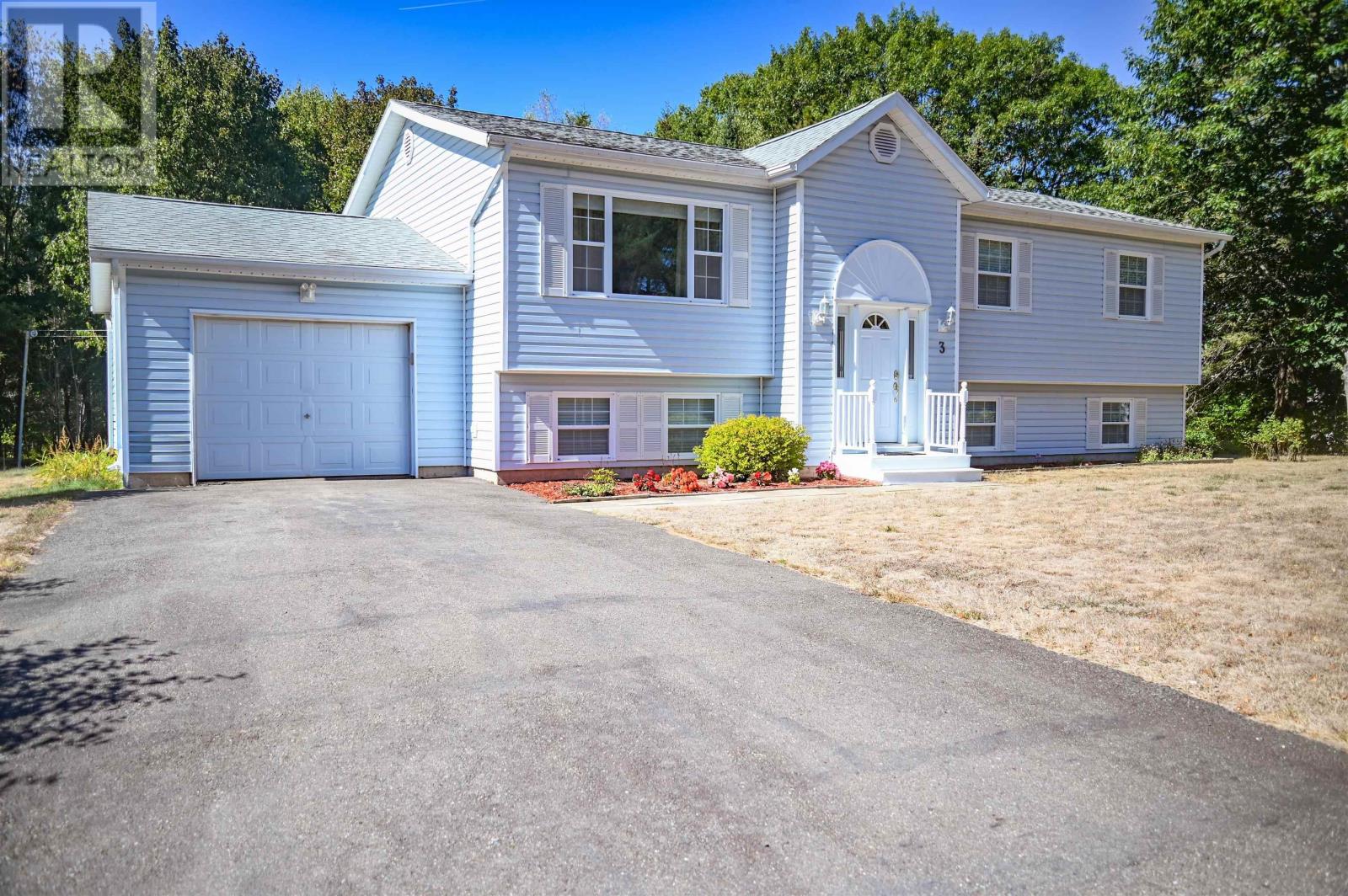 3 Acadia Dr, Kentville, Nova Scotia  B4N 5E1 - Photo 38 - 202524463