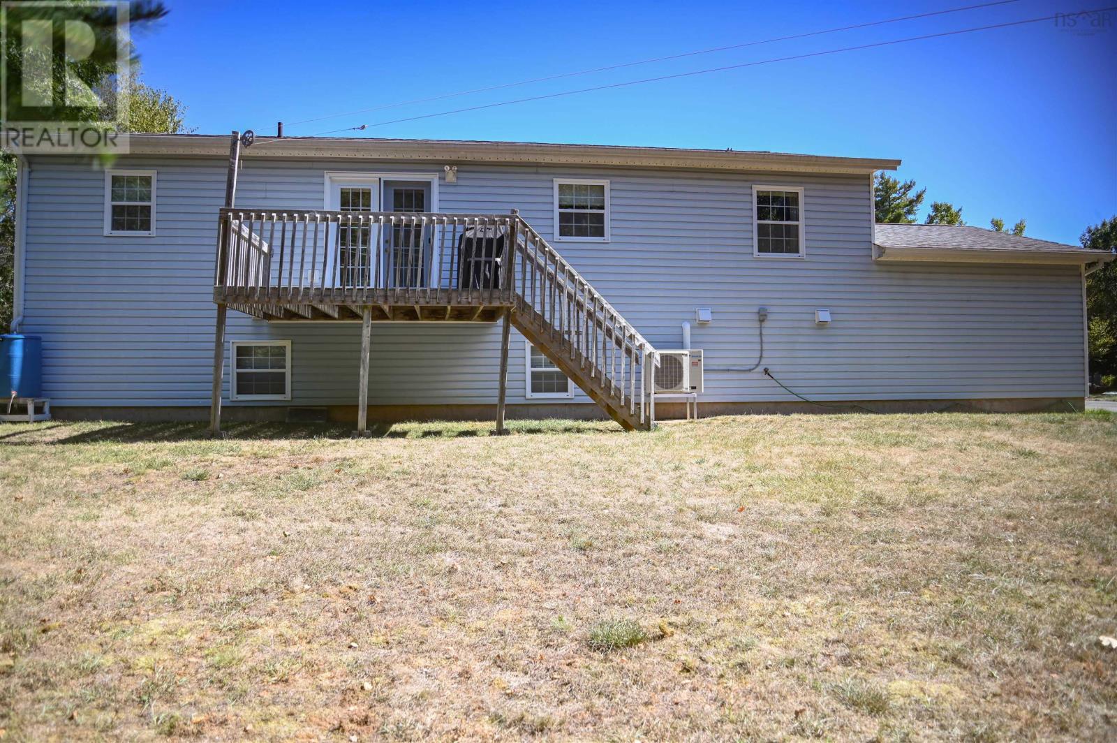 3 Acadia Dr, Kentville, Nova Scotia  B4N 5E1 - Photo 42 - 202524463