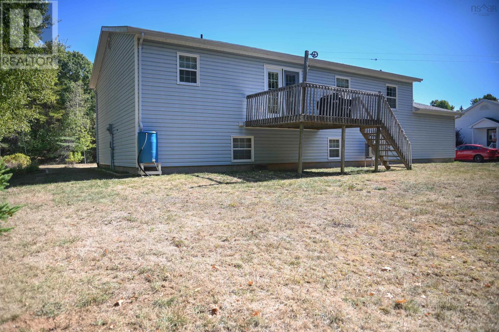 3 Acadia Dr, Kentville, Nova Scotia  B4N 5E1 - Photo 43 - 202524463