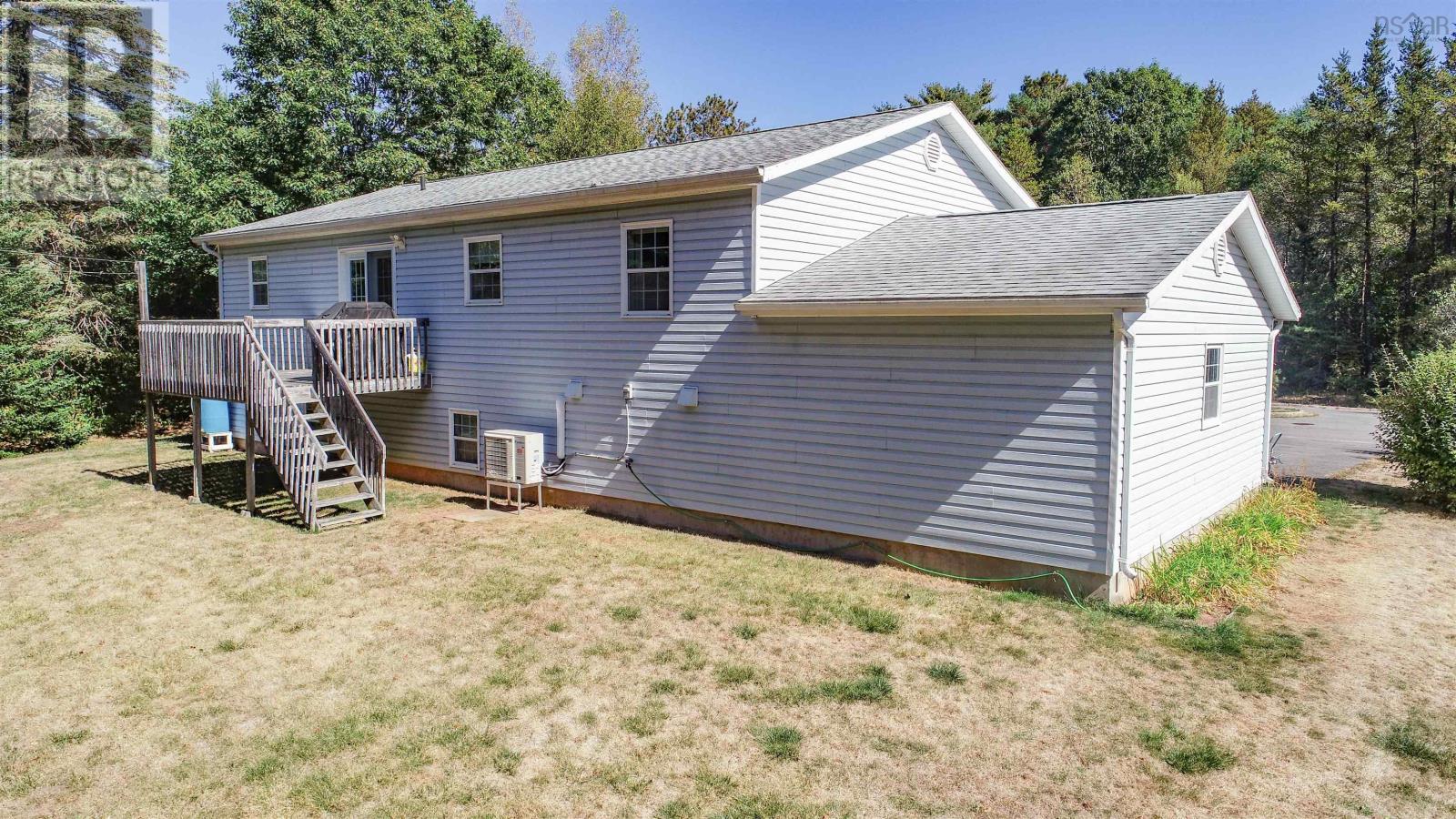 3 Acadia Dr, Kentville, Nova Scotia  B4N 5E1 - Photo 46 - 202524463