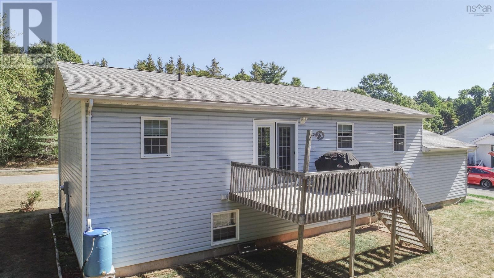 3 Acadia Dr, Kentville, Nova Scotia  B4N 5E1 - Photo 48 - 202524463