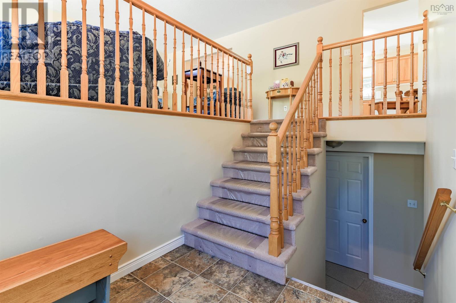 3 Acadia Dr, Kentville, Nova Scotia  B4N 5E1 - Photo 6 - 202524463